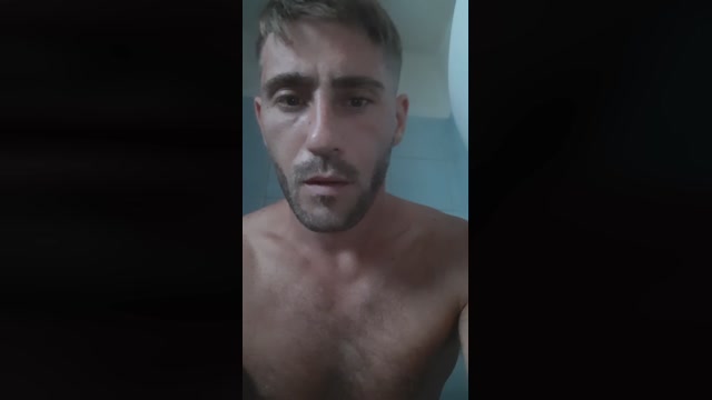 Giochicchio46  28-08-2022